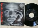 KINSKI spricht MAJAKOWSKIJ 6 Nonnen  *AMADEO 60s EP*RAR*