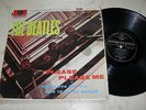 THE BEATLES Please Please Me *ORIGINAL MONO 1st PRESS NEW ZEALAND PMCM1202*