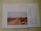 TOWNES VAN ZANDT Absolutely Nothing * GERMAN VINYL PRESS*NM*