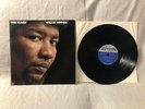 1973 Willie Hutch The Mack OST Soundtrack LP Vinyl Motown ?Records M 766L EX/EX