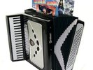 “Weird Al” Yankovic - Squeezebox 15 x LP Vinyl Box Set with Book - Brand New