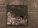 Westside Gunn & The Purist - Roses Are Red... So Is Blood - Rare Vinyl - Daupe -