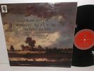 ST 932 Brahms Symphony No.4 Royal Philharmonic Orchestra Rudolf Kempe