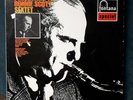 Presenting The Ronnie Scott Sextet  Sfl13079 Fontana lp feat. Stan Tracey
