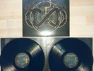 SOILWORK-The Living Infinite/GFLP/Blue Dark/ In Flames,Arch Enemy,The Haunted,