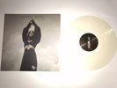 Chelsea Wolfe Birth of Violence Signed LP Autographed Newbury Clear Vinyl