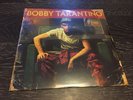 Logic Presents Bobby Tarantino And BT II VINYL New IMPORT Sealed