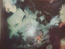 THE CURE ?- DISINTEGRATION - FIXH 14  VINYL LP ALBUM A-1U-1-1 839353
