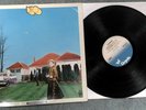 UFO - PHENOMENON - VINYL LP CHR 1059 - CHRYSALIS - EX/VG+