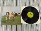PINK FLOYD LP (ATOM HEART MOTHER) ON SHVL 781 MATRIX: A1G - B1G *NO EMI LOGO*