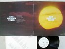RICH MOUNTAIN TOWER SAME OVATION OPL 3010 Japan PROMO 4CHANNEL VINYL LP