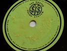 Theo Beckford-Easy Snapping/Going Home-UK 7