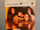 The Baroques,Self-Titled Album,Chess Label,Stereo LP