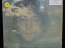SEALED & RARE JOHN LENNON IMAGINE LTD EDITION EMI 100 180g
