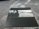U2 THE JOSHUA TREE LP ISLAND RECORDS U26 1987 + POSTER + INNER UK LP MINT