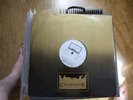 sep  RECORD VINYL COMBINE OFFERS - GIL SCOTT HERON BRIAN JACKSON THE BOTTLE 12