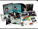 Cardiacs  - The Seaside. 2015 Limited Edition Deluxe 2LP Box Set.    New