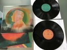 City And Colour - A Pill For Loneliness Vinyl 2 LP Signed By Dallas Green