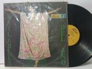 GALILEO Y SU BANDA -MARIA LA BELLA- SALSA  # 112 LISTEN