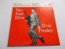 ELVIS 