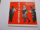 ELVIS 