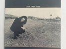 Very Rare U2 One Tree Hill 7 inch Vinyl Ref: 878302-7 Australia Edition