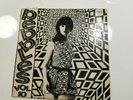 Pebbles Vol 10 Compilation garage punk psychedelic vinyl first pressing