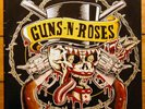 Guns N' Roses 