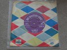 ELVIS PRESLEY - HMV - ALL SHOOK UP - 45 POP 359 - ORIGINAL UK SINGLE