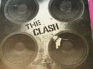 The Clash - Complete Control - Punk - 7” Vinyl - Ex/Ex