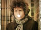 Bob Dylan - VOL.2 (BLONDE ON BLONDE) GERMAN IMPORT S62737 NM/EX VINYL LP RECORD