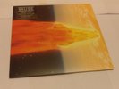 Muse Sing For Absolution Vinyl 7