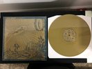 Good Riddance Thoughts And Prayers Tour Edition Rare