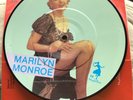 Marilyn Monroe Special Collectors 7