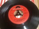 The Flirtations? – Take Me In Your Arms And Love Me Northern Soul Polydor 1971
