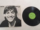 IGGY POP LUST FOR LIFE ORIGINAL 1981 UK VINYL LP RCA INTERNATIONAL PUNK ROCK