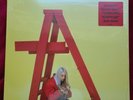 Dont Smile At Me by Billie Eilish (Vinyl, Nov-2017, Interscope Records)