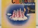 LP, ABBA, Abbacadabra, Conte Musical