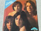 THE SHOCKING BLUE (Venus)   RARE 1970 SEALED US ORIGINAL LP   Psych Rock CS-1000