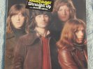BADFINGER   STRAIGHT UP   RARE 1971 US SEALED ORIGINAL w/HYPE STICKER SW-3387