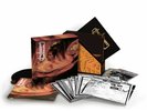 Stooges Fun House Rhino Deluxe 50th Anniversary Limited Edition LP Box Set