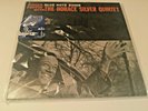 Horace Silver - Finger Poppin' 2 x 45RPM 180 GRAM LP Music Matters/Blue Note