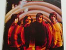 The Kinks Are The Village Green Preservation Society Record 18233 1968 LP