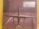 Neil Young ?- Chrome Dreams II- Unopened - Double LP - 311932-1 - 093624991090