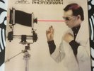 Gary Newman - Photograph - The Best Of (New Vinyl - Beggars Banquet)