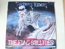 SKINHEAD isd oi LP RARE 