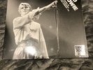 David Bowie 3x LP Vinyl Record Store Day Exclusive Live London 78 RSD