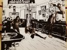 pantera cowboys from hell: the demos vinyl record