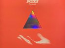 Jaga Jazzist ‎– Pyramid : Brainfeeder ‎BF099 SEALED CLEAR VINYL LP JAZZ/ROCK