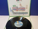 More Singable Songs sung by Raffi Vinyl LP record NM/EX